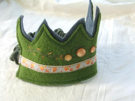 Crowns1