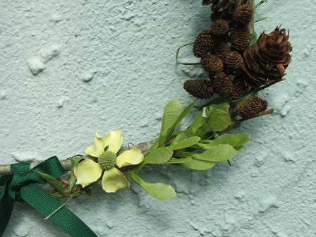 Wreath4