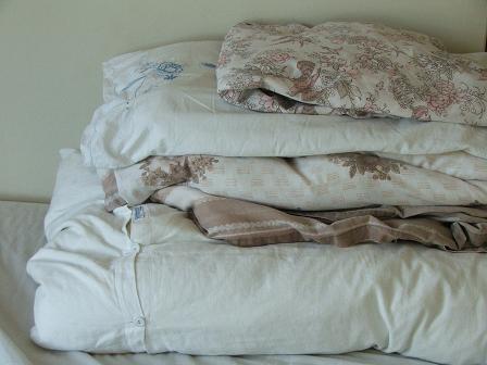 Bedding 1