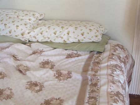 Bedding 3