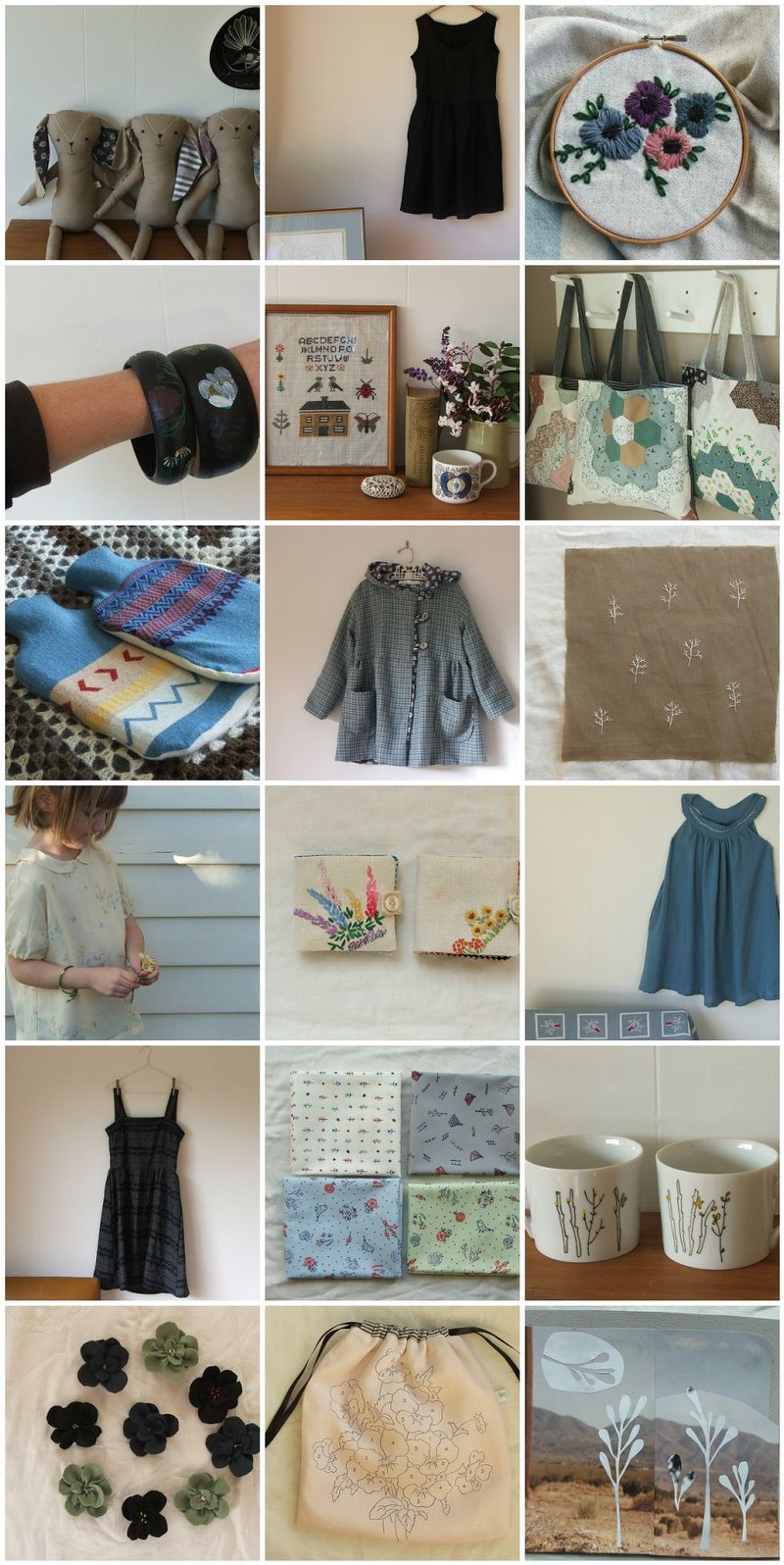 Mosaice183b49067605fbf8eb4b785b2a9edf19896a2d2