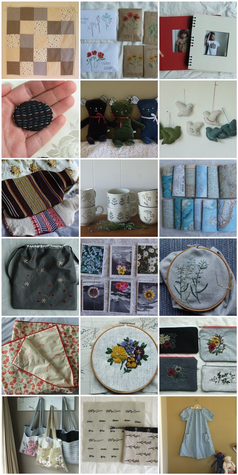 Mosaic5803037de71c557a3dfc3f7877c24a4c6ef0b2e2