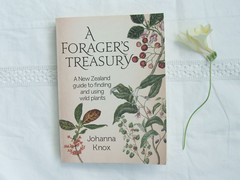 Foragers