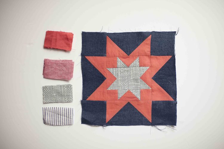 Static.squarespace.com