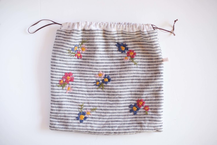 Tcs class 1 Tcs class 1