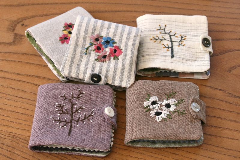 Needlebooks1 Needlebooks1