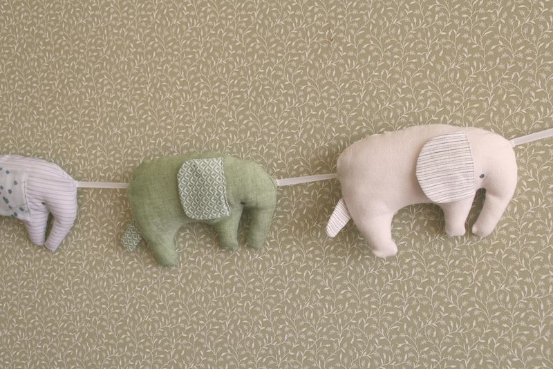 Elephants 2
