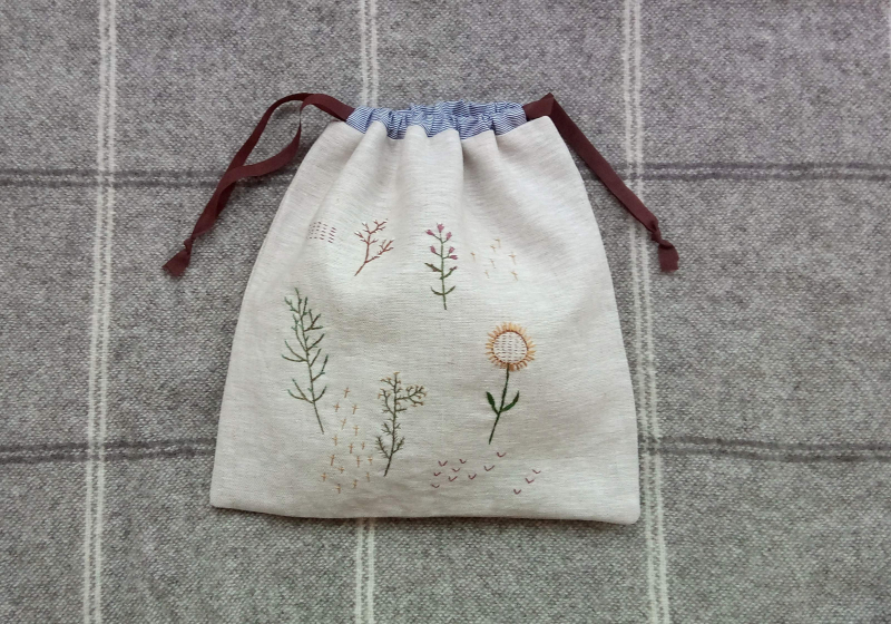 Nature bag 1 a