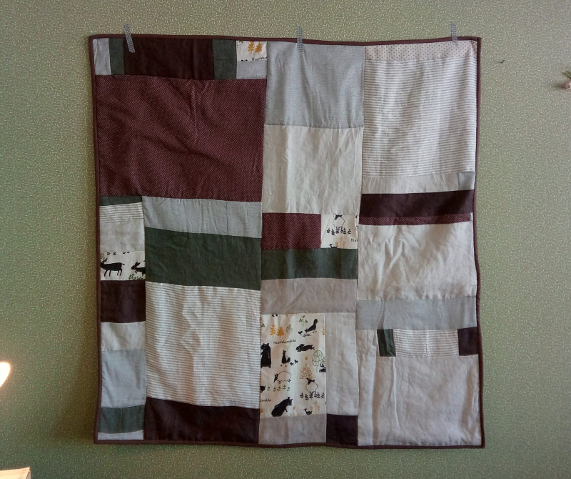Quilt 3