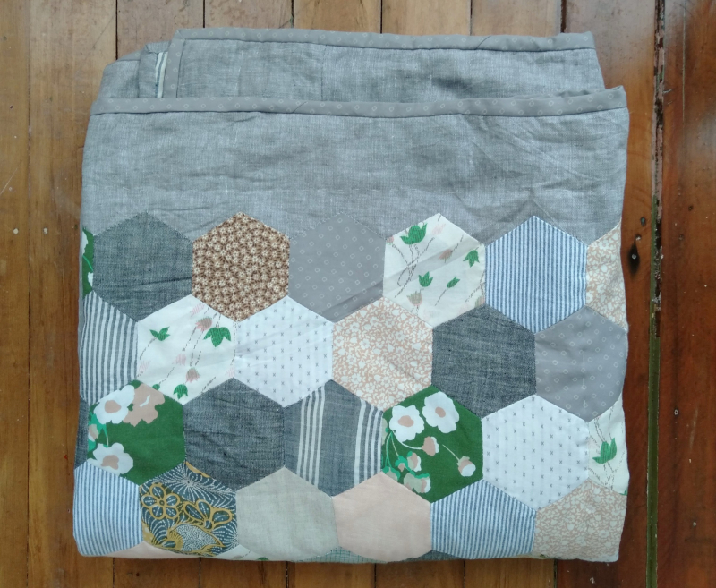 Quilt 3