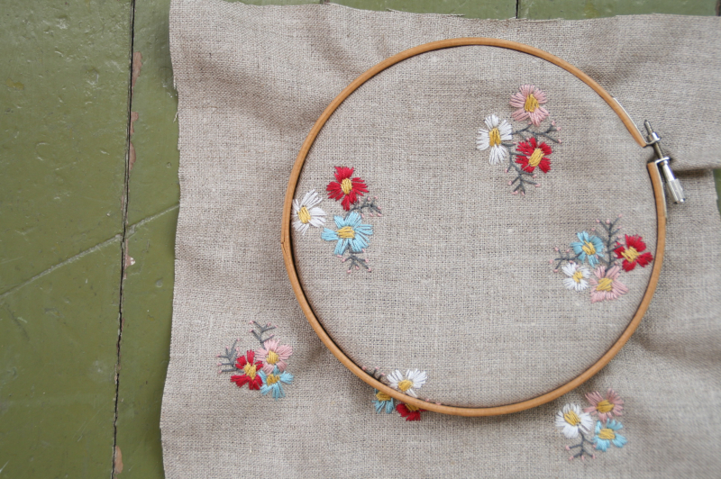 11456004335_bfb064274f_k