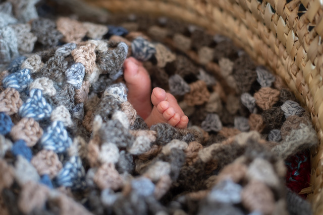 Seb 26 march 2022-7400