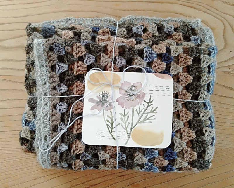 Seb 26 march 2022-7400