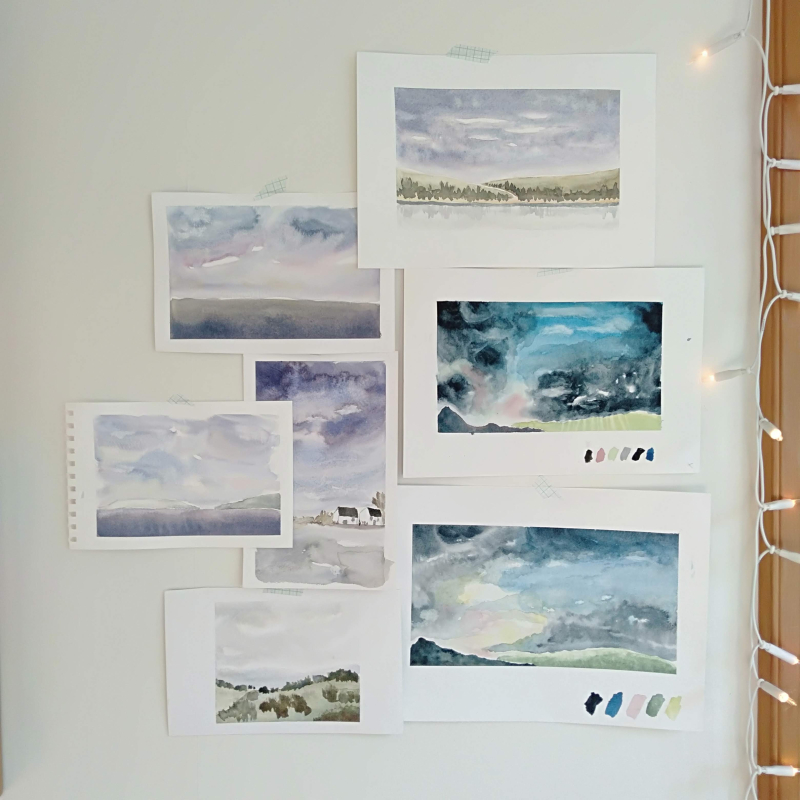 IMG20220409151928 (1)