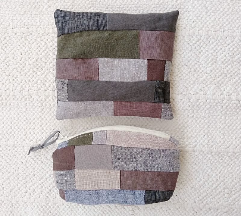 Seb 26 march 2022-7400