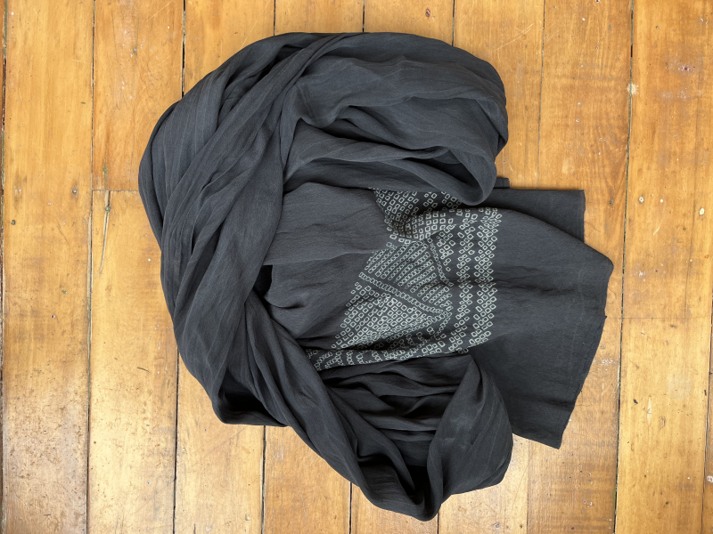 4FCA9381-57C7-4585-A506-A1A05543D94B