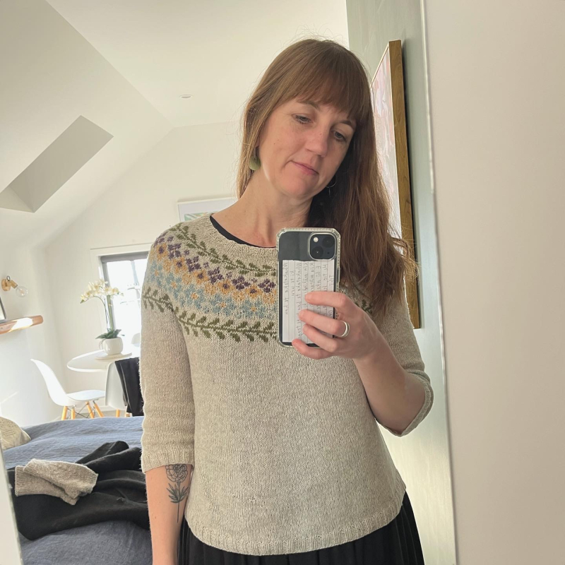 4FCA9381-57C7-4585-A506-A1A05543D94B