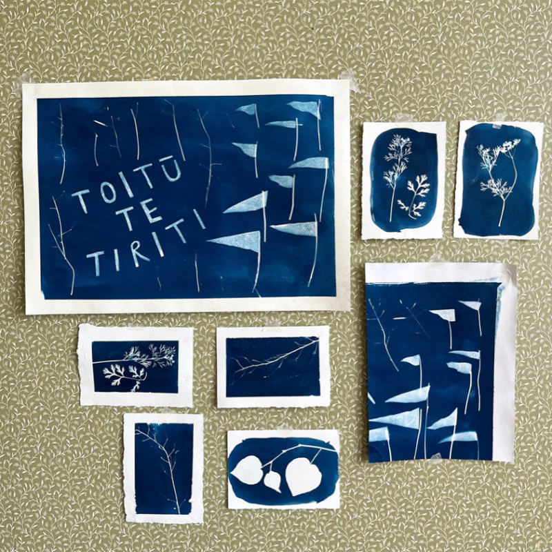 E91ABC52-DD00-4120-9806-2FFCD35CCF16 (1)