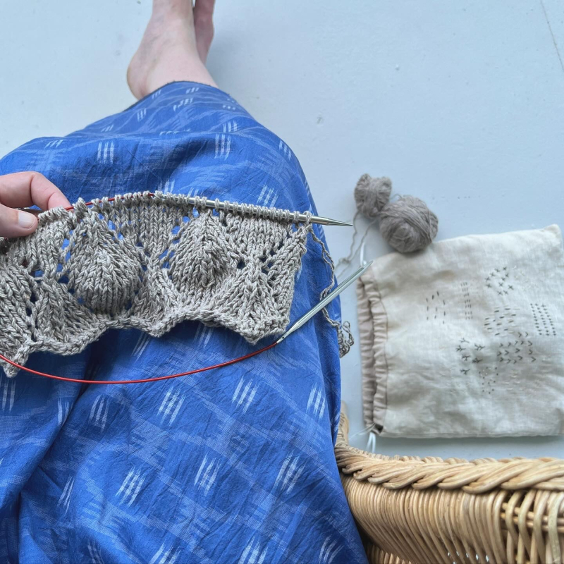 7B66BE63-B5FB-4944-8188-582B05C6170A