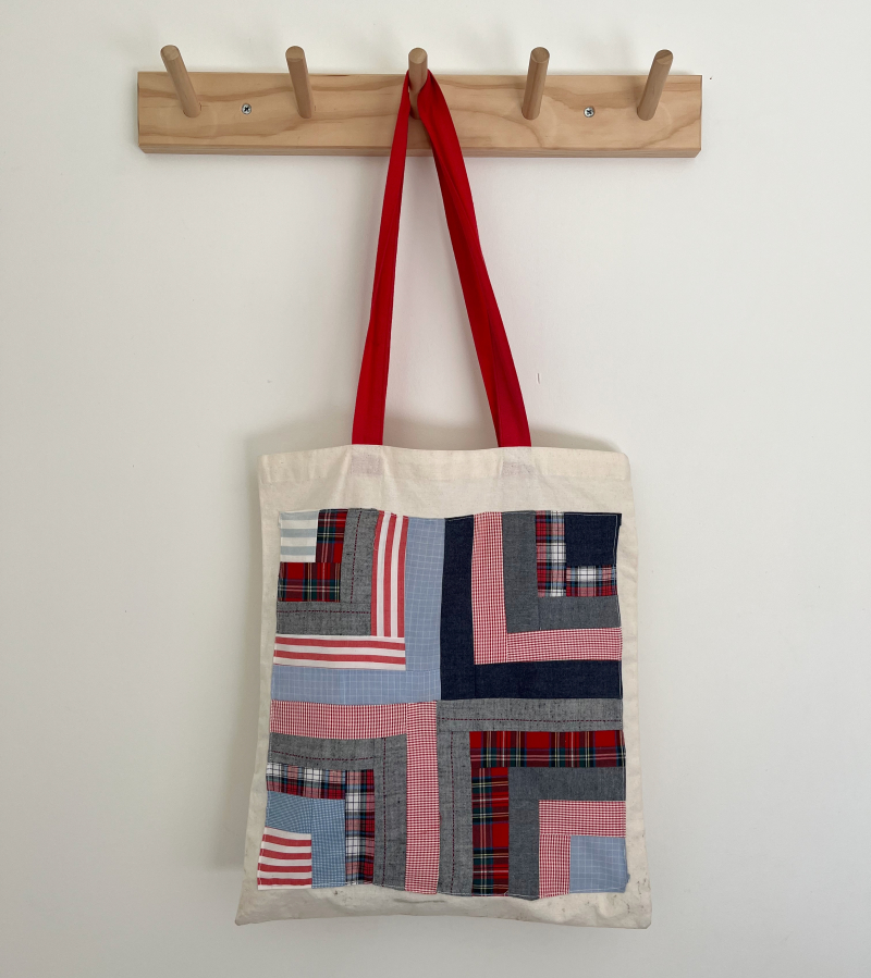 Patchworktotebag3
