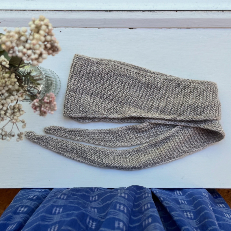 641B80EC-D482-4832-94E7-76A7E2EB97C3